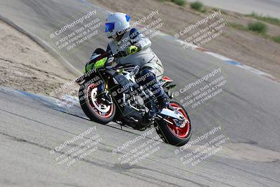 media/Sep-09-2023-Pacific Track Time (Sat) [[fbcde68839]]/C Group/240pm (Off Ramp)/